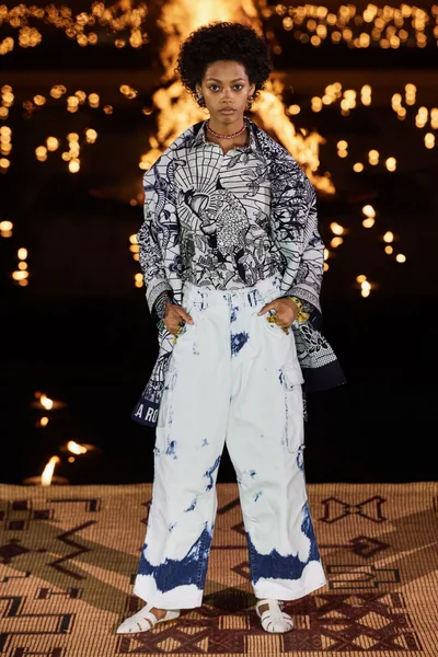 Look 73